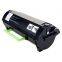 ACO Supplier Wholesale Premium Laser Toner Cartridge Compatible For Lexmark MS417d MS517 MS617 MS417 MS317 MS317dn MX317dn