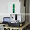 Raycus 20w mini sealed auto focus  Full Cover mini 20w fiber laser marking machine
