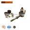 Stabilizer Link For NISSAN URVAN CALAVAN E25 54617-VW000