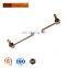 EEP Brand Suspension Parts Stabilizer Link For HONDA FIT GK5 51325-T5A-003