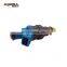 0280150563 Fuel Injector For OPEL 0280150563
