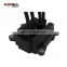 8200051128 High Quality Ignition Coil For DACIA Ignition Coil