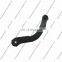 Chery A5 Fora Elara Alia chassis parts guide rod auto A21 A21-2919110