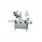 Automatic Top Side Plane Labeling Machine