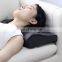 Ningde Crius Shiatsu Heating Electric Vibration Smart Vibrating Neck and Shoulder Back support  Massage Pillow