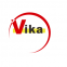 VIKA Intelligent Technology (Guangdong) Co., Ltd