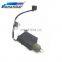 OE Member 5010538625 7482280114 Plastic Gear Box Switch Door Lock Switch for Renault