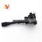 HYS High quality car auto parts Engine Rubber Ignition Coil for MITSUBISHI MD362903 099700-048
