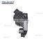 Auto Front Right Door Latch Fit for Land Rover Range Rover Sport LR013800