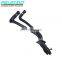 For Land Rover Freelander 2/Range Rover Evoque  LR019276 LR004074 Heater Hose