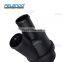 PEM100990  Coolant Thermostat Housing For Discovery Freelander Defender
