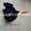 Wholesale Automotive Parts Air Sensor OEM:84306-0K051 84306-0K050  for Hilux Vigo 08/2004-03/2012