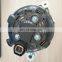 Wholesale Automotive Parts 12V 80A Alternator 27060-0L280 For INNOVA HILUX REVO 1GD 2GD GUN122 GUN125 GUN135 2018-2020