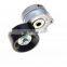 Belt Tensioner 1UR Engine For LAND CRUISER  GX400 LX450D 16620-0S010