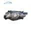 HEAD LAMP BLACK FOR COROLLA 2008 USA 81110-02670/81150-02670