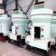 Easy To Install Limestone Raymond Mill Decrease The Air Volume Loss