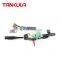 High Quality Auto Turn Signal Rocker Switch 37400-83410 Switch Back Turning Signal For SUZUKI Struck