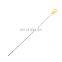 Hot Sale Engine Oil Dipstick OEM 04L115611G