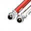 Wholesale customized good quality digital oil car tire pressure gauge