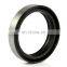 China Supplier Wholesale Corteco TB Oil Seal