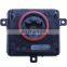 4G0907397D Driving Module Xenon Headlights Follower Controller for Audi Skoda