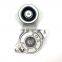 High quality Belt Tensioner Car spare parts timing belt tensioner pulley 31170-RB0-J01