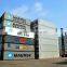 China reefer shipping containers supplier