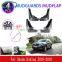 4x for Skoda Kodiaq 2016 2017 2018 2019 Mudguards Mudflaps Fender Mud Flap Splash Mud Guards Protect Wheel Cover Car Accessories