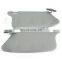 Suitable for Great Wall wingle 3 5 sun visor car front sun visor baffle wingle pickup sun visor car accessories