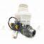 Brake master cylinder for Great Wall wingle 3 wingle 5 pickup Brake pump car accessories 3540120-P00