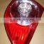 TAIL CORNER LAMP FOR EPICA 2007/L 96644871 R96644872/AUTO PARTS