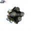 Circuit Protection Valve Oem 21225479 20382309 for VL Truck Four Way Valve