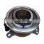 Clutch Release Bearing Oem 7421465238 7421580956 7421320929 for RVI Truck Central Slave Cylinder