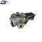 Pressure Limiting Valve Oem 81521016269 for MAN Truck Protection Valve
