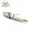Generator Industrial Spark Plugs Manufacturers 479-7702 301-6663 194-8518 For Gas Generator Parts