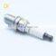 BKR6EKUB 101-000-035HJ SparkPlug for Audi 90 Quattro