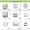 2017 Paper Towel Tissue Dispenser
