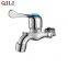 yuyao factory best kitchen faucets