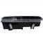 Переключатель правого пассажирского окна для Dodge Ram 68021708AB 68021708AD DWS1390, новый