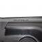 Black Door Lid Glove Box Cover for Volkswagen GOLF JETTA MK4 BORA 1J1857121A