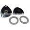 Free Shipping!FRONT TOP STRUTS MOUNTING MOUNTS BEARING SET 51726-S5A-004 FOR HONDA CIVIC 00-06