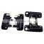 Free Shipping!4X Outside Outer Exterior Door Handle 69220AA010 For Toyota Camry 1997-2001