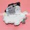 Front Left Driver Side Power Door Latch Lock Actuator For VW Eos 07-12 1P1837015