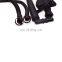 Free Shipping!New Crankshaft Valve+Breather + Hose Kit For BMW E83 X3 Z4 318i E46 11157513903