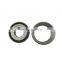 Front Wheel Hub Bearing For TOYOTA HILUX KUN25 90369-T0003