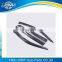 Car Accessories Rainguards Car Rain Guard For Toyota HILUX 2014