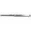 Best selling rear trunk gas lift cylinders gas Strut for Toyota Runx 2001-2007