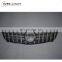A class ABS material grille fit for 2012-2018year W176 A180 A200 A260 GT style front grille