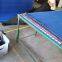 moving blanket ,moving pad,moving mat  with top quality