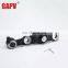 GAPV High Quality Hot selling Ball Joint For Toyota Crown Lexus GS IS Suspension Parts GRS182 GRS190 GSE2# OEM 43330-0N010